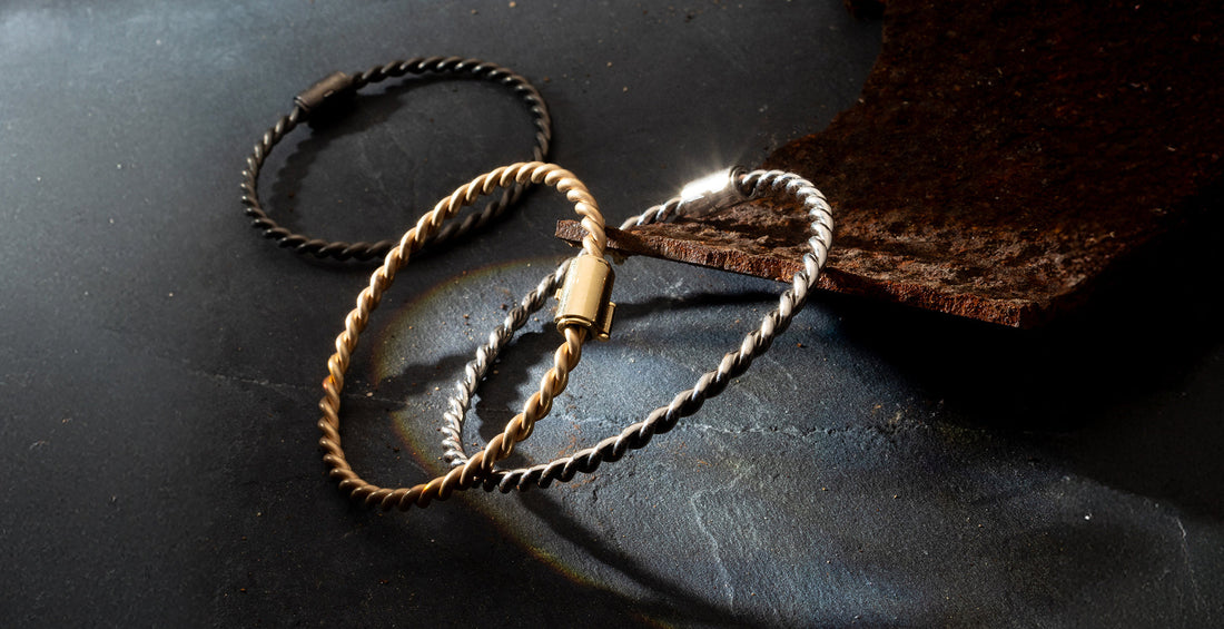 Kubit Energetyczny - rodzaje, właściwości, działanie