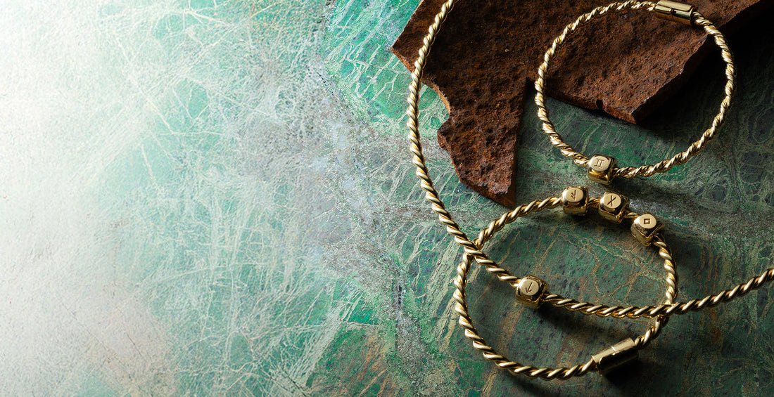 Runy Nordyckie - Znaczenie