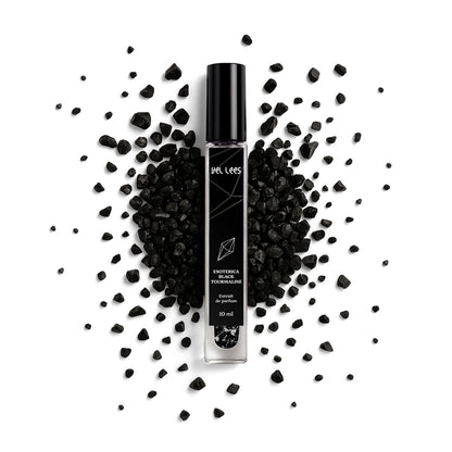 Parfém <tc>VEL LEES</tc> TURMALÍN - Extrait de Parfum | 10 ml