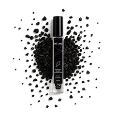 Parfém <tc>VEL LEES</tc> TURMALÍN - Extrait de Parfum | 10 ml