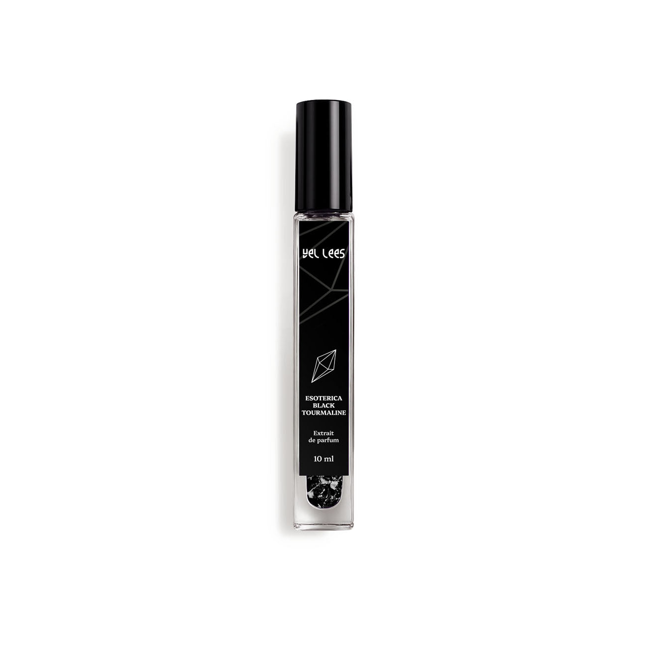 Parfém <tc>VEL LEES</tc> TURMALÍN - Extrait de Parfum | 10 ml
