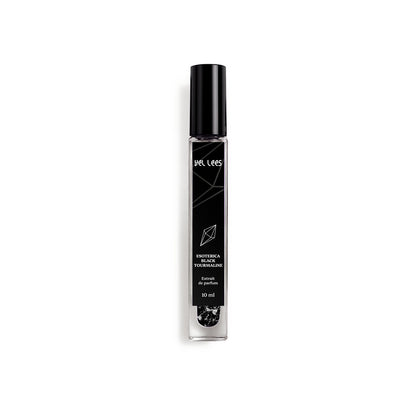 Parfém <tc>VEL LEES</tc> TURMALÍN - Extrait de Parfum | 10 ml